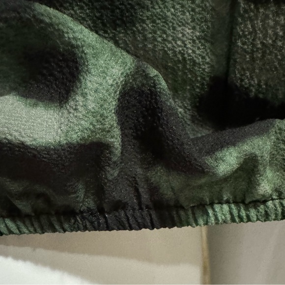 Top size L - Picture 5 of 7